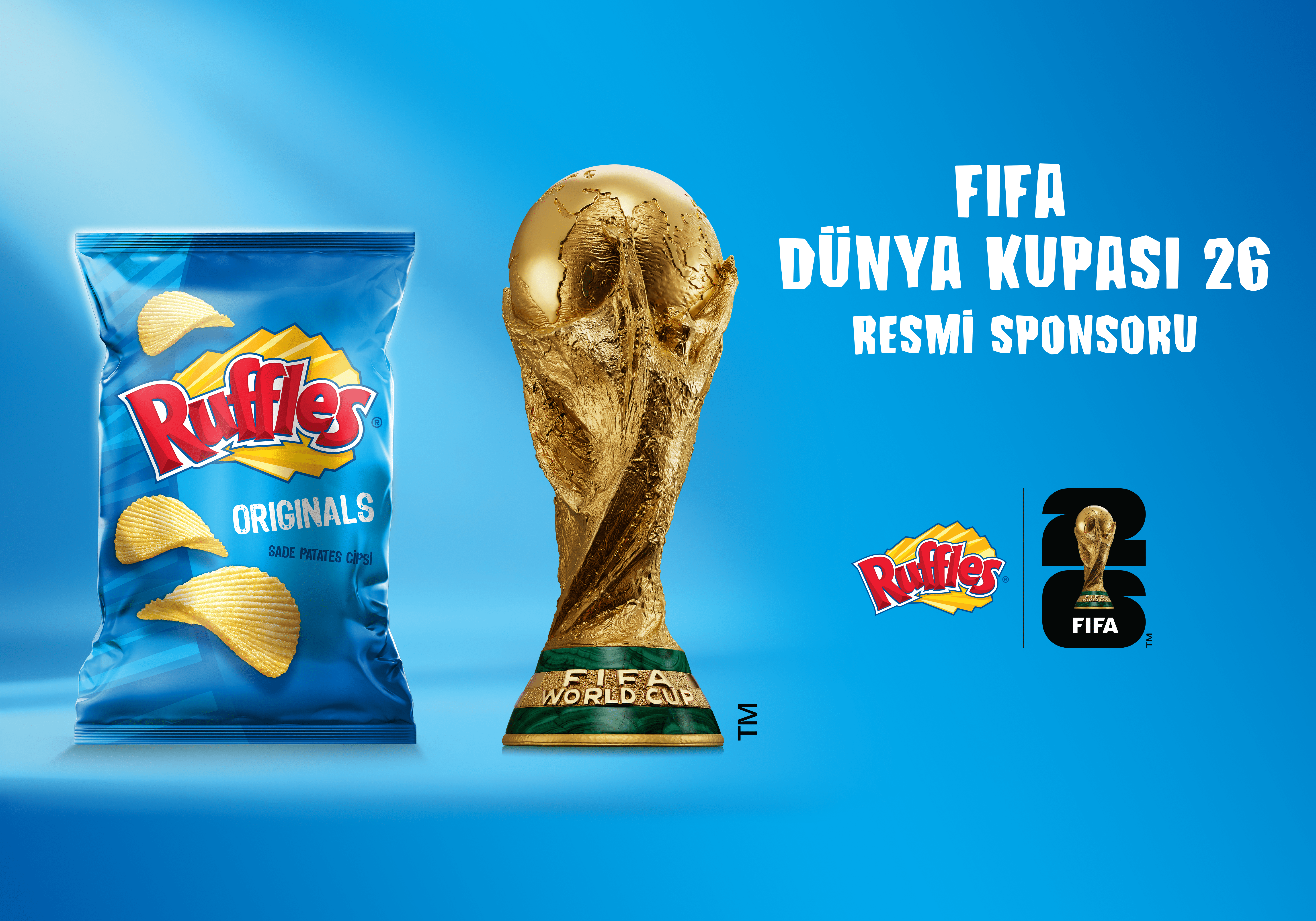 Fifa banner